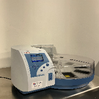 Thermo Scientific KingFisher Flex Extracteurs image 0